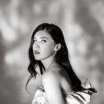 artist image Sabina Mustaeva, Ato Woody PLAY PLAY - Single