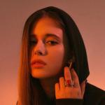 artist image Elvira T Забываю Забываю - Single