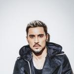 artist image Дима Билан, Макsим Знаешь ли ты (2022) Знаешь ли ты - Single