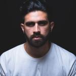 artist image Emil Azeri Menim Asqim Rancore Perduto