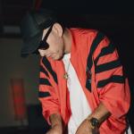 artist image Lemon Tears x Triplo Max YDFTS Ydfts - Single