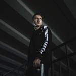 artist image ЯМАУГЛИ ULTRA TRACK Ultra Track - Single