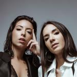 artist image Gioli & Assia [drivemusic.me] Fire Hell And Holy Water Fire Hell and Holy Water