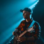 artist image Karta Svitu Вона Лягає Спати Вона лягає спати - Single