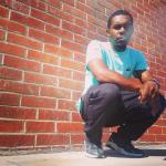 artist image Young Menace Can't F.W.M. Overtime