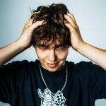 artist image danchainz feat. MAYOT, blago white В такт Пластик - EP