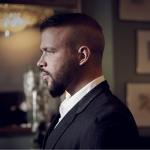artist image Kollegah FREE SPIRIT FREE SPIRIT