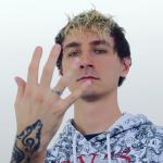 artist image Dorian Marko Cornfield Chase (Slowed + Reverb) Cornfield Chase (Slowed + Reverb) - Single