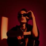 artist image PUSSYKILLER Только мне Только мне - Single