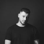 artist image Ben Willo Bounce That Bounce That - Single