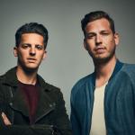 artist image Firebeatz Don't Stop Moving (Extended Mix) [vk.com/retro_remixes] Don't Stop Moving - Single