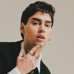 artist image Фейгин Беспощадный Эскалатор Беспощадный Эскалатор - Single