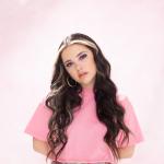 artist image Lauren Spencer Smith Flowers Flowers - Single