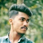 artist image Jubin Nautiyal, Arijit Singh Neotic Mashup Lost In Love Mashup 2022 