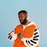 artist image Dapa Deep Alright Skyline - Single