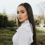 artist image Elif Buse Doğan Samsak Döveci Samsak Döveci (Club Mix) - Single