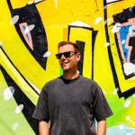 artist image Armin van Buuren, AVIRA, Chicane Offshore Feel Again, Pt. 1