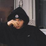 artist image yuma. feat. Amadea Last Time Last Time (feat. Amadea) - Single