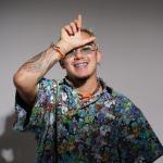 artist image Lil Freezer YUPI YUPI - Single