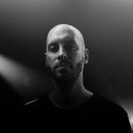 artist image Krismi Live @ Radio Intense Armada Electronic Elements: Maxim Lany (DJ Mix)