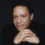 artist image Al Jarreau Ain't No Sunshine Al Jarreau Jazz Legends