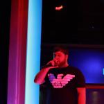 artist image Kar feat. Dav An Tes An Tes (feat. Kar) - Single