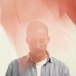 artist image Ben Böhmer Fade To Blue (Matador Remix) Begin Again (Remixed)
