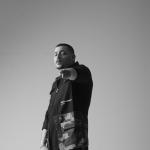 artist image Mad Clip Rockstar Money And Drugs Can't Live In Poverty