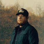 artist image Luke Combs The Kind of Love We Make Growin' Up
