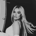 artist image KAROL G Provenza PROVENZA - Single