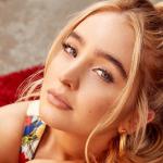 artist image Harlee Reset (Joel Corry Extended Version) Reset - Single