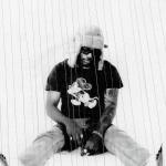 artist image som3body im fine Sleepy Soldier