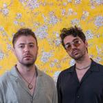 artist image Ikilem Gecemem Senden (TRmusic) Geçemem Senden - Single