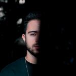 artist image Mert Oksuz feat. Talya Malade Malade - Single