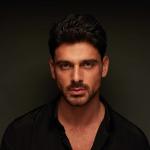 artist image Michele Morrone Another Day - 24musicplay.com Another Day - Single