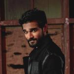 artist image Yasser Desai, Prem-Hardeep Tera Mera Pyar 2.0 Tera Mera Pyar 2.0 - Single