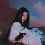 artist image polnalyubvi Сирена Сирена - Single