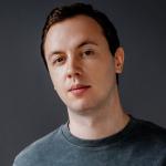 artist image Andrew Rayel feat. Sam Gray Wild Feelings (Club Mix) Wild Feelings (feat. Sam Gray) - Single