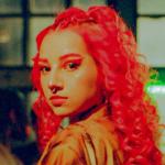 artist image Young Leosia Rok Tygrysa Rok Tygrysa - Single