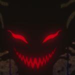 artist image Cursed Void Japanese Spring Japanese Spring - Single