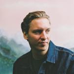 artist image George Ezra Green Green Grass (Sam Feldt Remix) Green Green Grass (Sam Feldt Remix) - Single