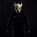 artist image SINIZTER Sinizter & 7oh2-SMOKE OFF THE BARREL Smoke Off the Barrel - Single