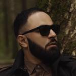 artist image Sevak Оставь себе Оставь себе - Single