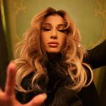 artist image Alina Eremia Arată-mi Arată-mi - Single