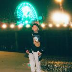 artist image Biteki びてき pardyalone - not a home (lyrics) Not a Home - Single