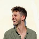 artist image unknown Mark Mendy & Paradigm - Weekend (Party, Sleep, Repeat) (Lyrics) Weekend (Party, Sleep, Repeat) - Single