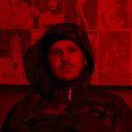 artist image Sebjak & Fahlberg Somebody (Original Mix) Somebody - Single