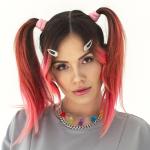 artist image MamaRika Сину Сину - Single