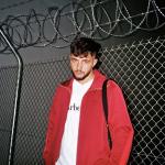 artist image Dardan x RAF Camora OBSESSED DARDYNEXTDOOR