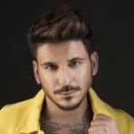 artist image Stan STAN & Light - Alitisa Alitisa - Single